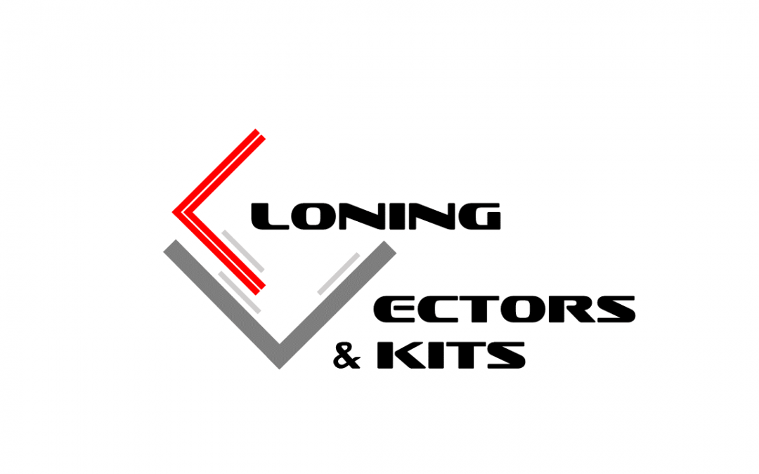 Cloning Kits & Vectors