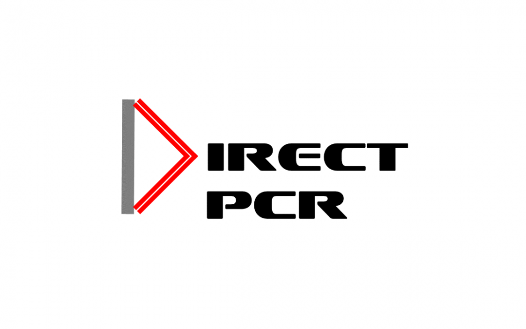 Direct PCR