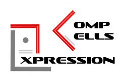 Expression Competent Cells