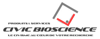 Logo Civic Bioscience 2017-recherche-RGB2