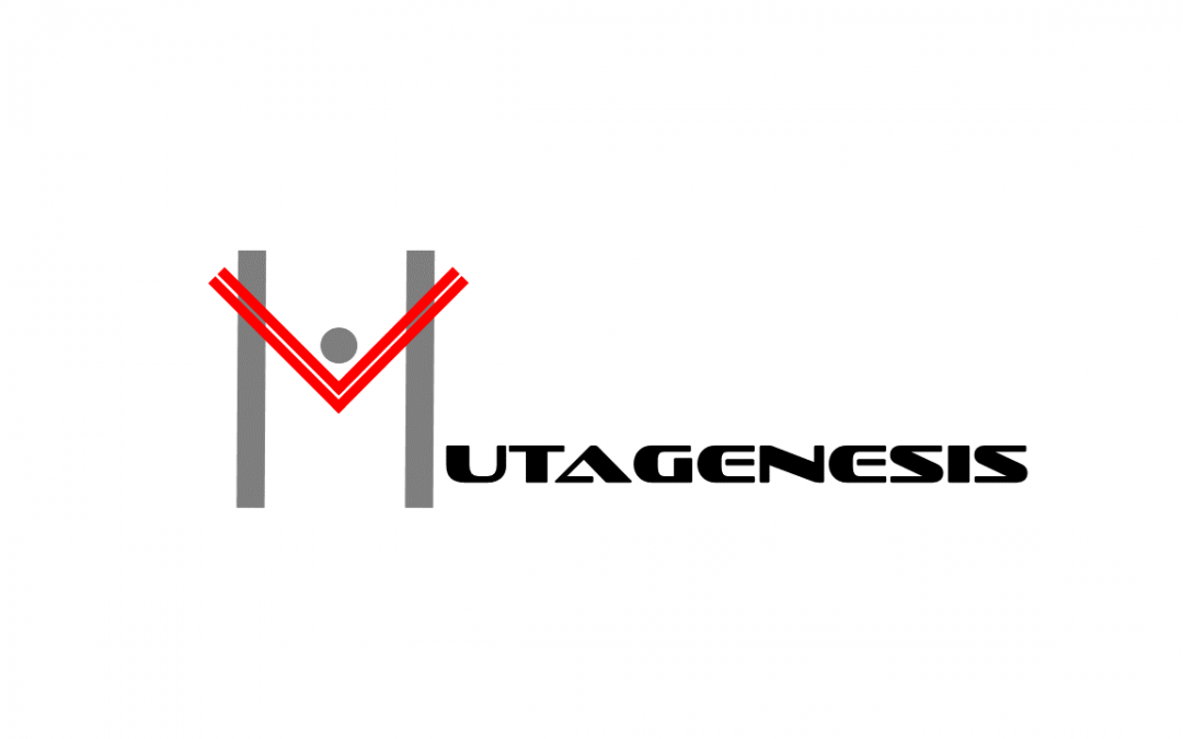 Mutagenesis