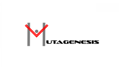 Site-Directed Mutagenesis