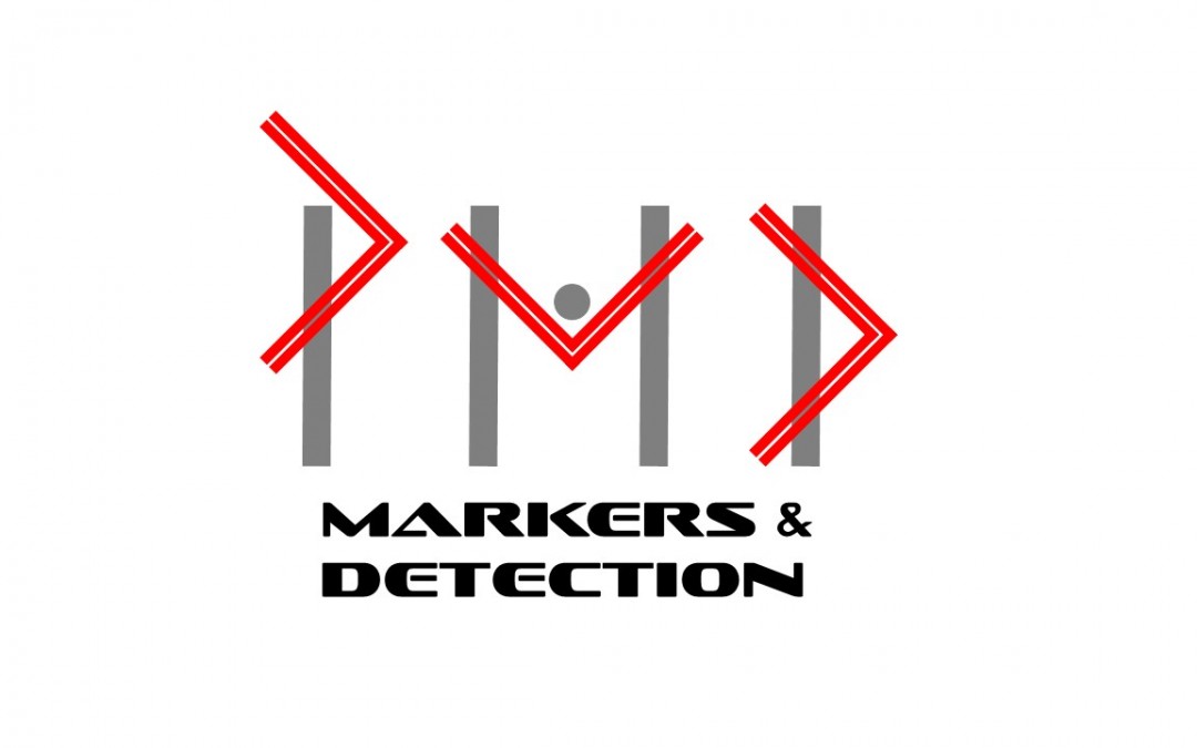 Protein Markers and Detection