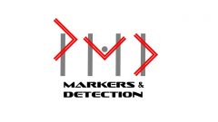 Protein Markers and Detection