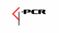 qPCR and qRT-PCR