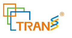 Transgen Biotech logo - Nco I