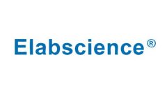 About Elabscience logo