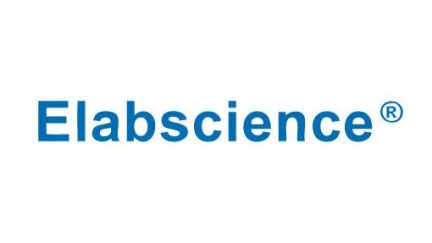 About Elabscience logo