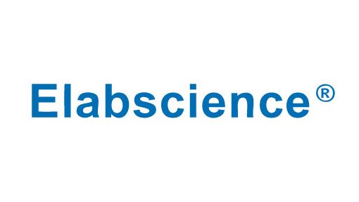 Elabscience logo