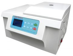 high-speed-micro-centrifuge centrifuge
