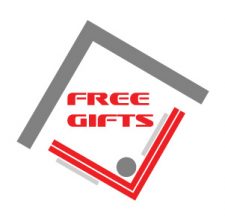 CivicBio Box FREE gift logo2017-02
