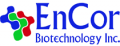 EnCor Biotechnology Recombinant Proteins