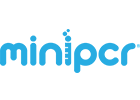 miniPCR logo