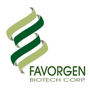 FAVORGEN-logo-2018-288x288