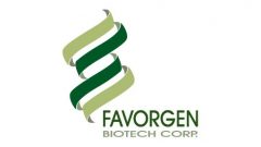 FAVORGEN-logo-2018-510-whit