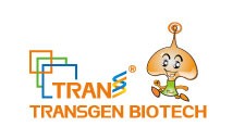 TransGen Biotech logo 225x128