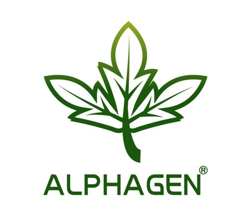 Alphagen Biotech logo-1