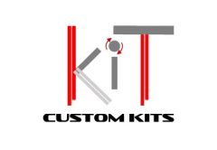 KIT- Custom Kit Icon